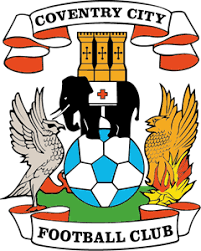 Third of council elected three years out of four. Coventry City Fc Logo Vector Eps Free Download