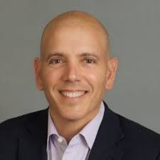 stablecoins #fintech #payments #stablecoins