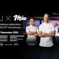 A Four Hands Celebration: PRU x Mia event image