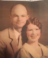 Levy McSwain (1871-1935)