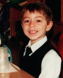 Overturned: Timothy "Timmy" William Wiltsey