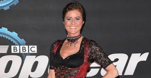 She was married to klaus abbelen and reck. Who Is Sabine Schmitz S Family A Look At The Racer S Personal Life