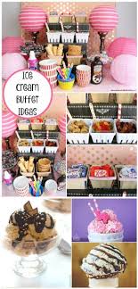 Labored Party Crafts Glass Bottles Partygirl Bachelorettepartygames Geburtstag Party Ideen Teenager Geburtstagsparty Geburtstagsfeier Ideen