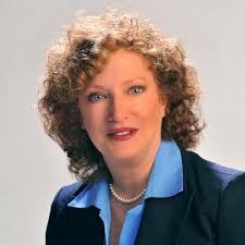 National Advisors — Colorado Media Project