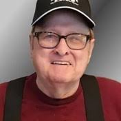 Grider Family Obituaries