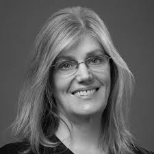 Author Reception Fundraiser — Maine Writers & Publishers Alliance