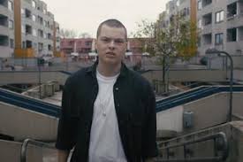 Co ciekawe, media były zachwycone postawą lekkoatletki. 7zzqosmygj7num