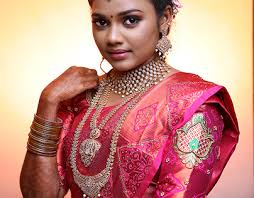 Phtoshoot Projects :: Photos, videos, logos, illustrations and branding ::  Behance