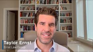 How Medical Visual Illustrations Helped a Law Firm Secure $5.65 Million