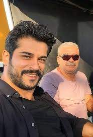 Pin By Ilona Verona Varga On Burak Ozcivit Turkish Actors Famous Men Turkish Men