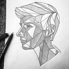 Miles Heizer As Alex Standall In 13 Reasons Why 13reasonswhy Miles Heizer As Alex Standall In 13 Reasons In 2020 Geometric Drawing Geometric Design Art Geometric Art All of the characters in netflix's 13 reasons why.