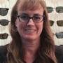Profile Picture of Dr. Shannon Leitenbauer, OD - Fort Pierce, FL - Sharecareon Google