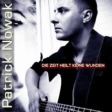 Stream Die Zeit heilt keine Wunden by Patrick Nowak
