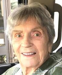 Search Violet Cox Obituaries and Funeral Services