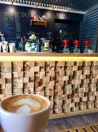 Account Suspended Mexico City Coffee Shop Best Coffee Shop