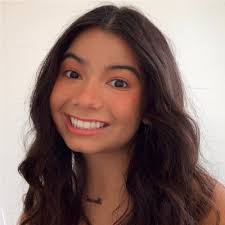 This week is my last week as the exploratory year intern at Dutch Bros  Coffee.