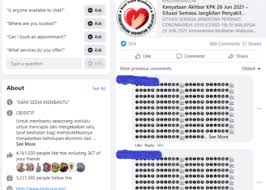 Utusan online menyajikan dan berita terbaru tren di malaysia dan sekitar malaysia dalam bahasa melayu. N1bdeidcwb2d6m