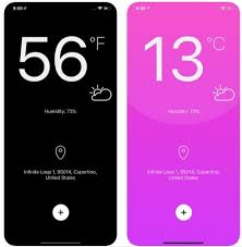 A thermometer is a mainstream gadget for estimating the temperature. 10 Best Iphone Thermometer Apps Free Apps For Android And Ios