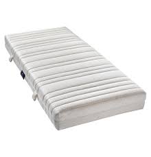 Eybl gmbh & co kg. Mattresses Slatted Frames From Billerbeck Billerbeck Betten