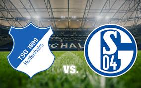 Schalke 1 1 17:00 1. Imn9zurcbjh6sm
