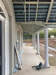 BDG Carpentry Services added a...