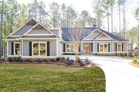 We did not find results for: Americas Home Place House Plans Home And Aplliances
