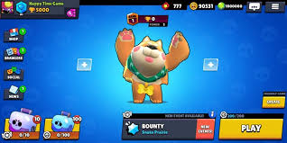 Brawl stars is free to download and play, however, some game items can also be purchased for real money. Ez 9999 Download Brawl Stars Mod Apk Ios Superbly Supreme
