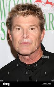 Harmon hi-res stock photography and images