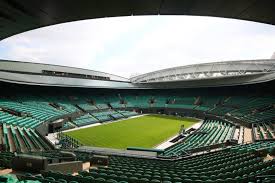 Official homepage of the championships, wimbledon 2021. Wimbledon Championships 2021 Live Stream Tv Channel Start Time How And When To Watch Essentiallysports