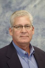 Arkansas Farm Bureau Promotes Tucker, Teague