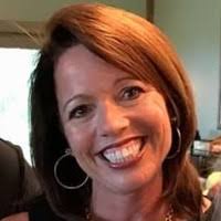 400+ "Beth Powers" profiles