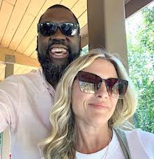 Shannon Renee: Free Agent