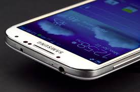 During the last year alone, more than 75,000 unlocking codes were generated (which equates to over 200 codes a day). Samsung Galaxy S4 Tips And Tricks Digital Trends