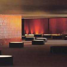 Unterführung is a unterführung located in berlin. Day 11 Audio Advent Calendar Unterfuhrung Am Icc Berlin By Knm Campus Ensemble