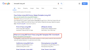 Due to the fact that texas is absolutely massive, they have practically endless land to build on. Https Formswift Com Downloads Living Will Living Will Pdf
