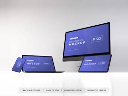 Professional mockup in psd it is a really great instrument for graphic designers and business promoters. Magazine Layout Mockup Psd Free Mockup Templates Download The Most Popular Mockup Psd On Freepik Free For Commercial Use High Quality Images Made For Creative Projects