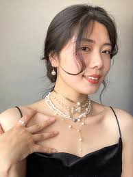 I am from Malaysia, 35 years old, and I am looking for a sincere and  respectful friendship to see if it can develop into a long-term  relationship and marriage. Are you willing