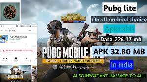 Get to the world of cloud gaming!. Games Pages Gaming Boy Riki