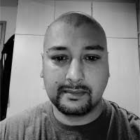 30+ "Ricky Clayton" profiles