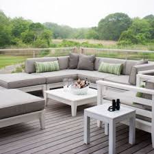 Design Job Embrace Your Casual Side As Seaside Casual Furniture S Product Durable Outdoor Furniture Casual Outdoor Furniture Outdoor Furniture Sets