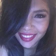 Bridgette Ramirez's Instagram, Twitter & Facebook