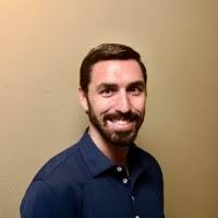 Susan Housewright's Instagram, Twitter & Facebook