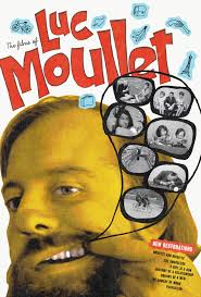 Lightbox Film Center