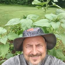 Yamaha Vino 125 erratic idle issue