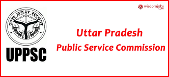 40 open jobs for english lecturer in malaysia. Uppsc Lecturer 2017 Admit Card 2019 64998 Wisdom Jobs India