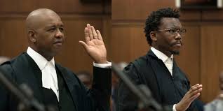 Join facebook to connect with tembeka ngcukaitobi and others you may know. Sa Legal Heavyweights Land In Harare In Court Bid To Ch