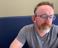 Help Me Make A Horrifying Cover For My Next Book!