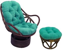 Buy garden furniture ottoman cushions and get the best deals at the lowest prices on ebay! Cheap Papasan Ottoman Find Papasan Ottoman Deals On Line At Alibaba Com