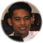 Laguna Taekwondo Team