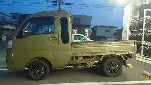 ダイハツ ハイゼットジャンボ タイヤはピットイン タイヤ ホイールの専門店 ハイゼット ダイハツ ハイゼット ダイハツ